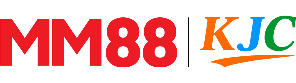 0mm88 com